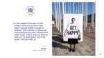 C&rsquo;&egrave; un problema di salute mentale nei lavoratori del mondo della moda e questo progetto ne parla