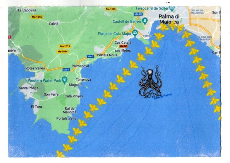 Luca Vitone Pro tempore (cartoline) 2021 9 cartoline, 14,8 x 21 cm ognuna Courtesy l'artista; Galerie Rolando Anselmi, Roma; Galerie Nagel Draxler, Berlin-K&ouml;ln-M&uuml;nchen; Galerie Michel Rein, Paris-Bruxelles