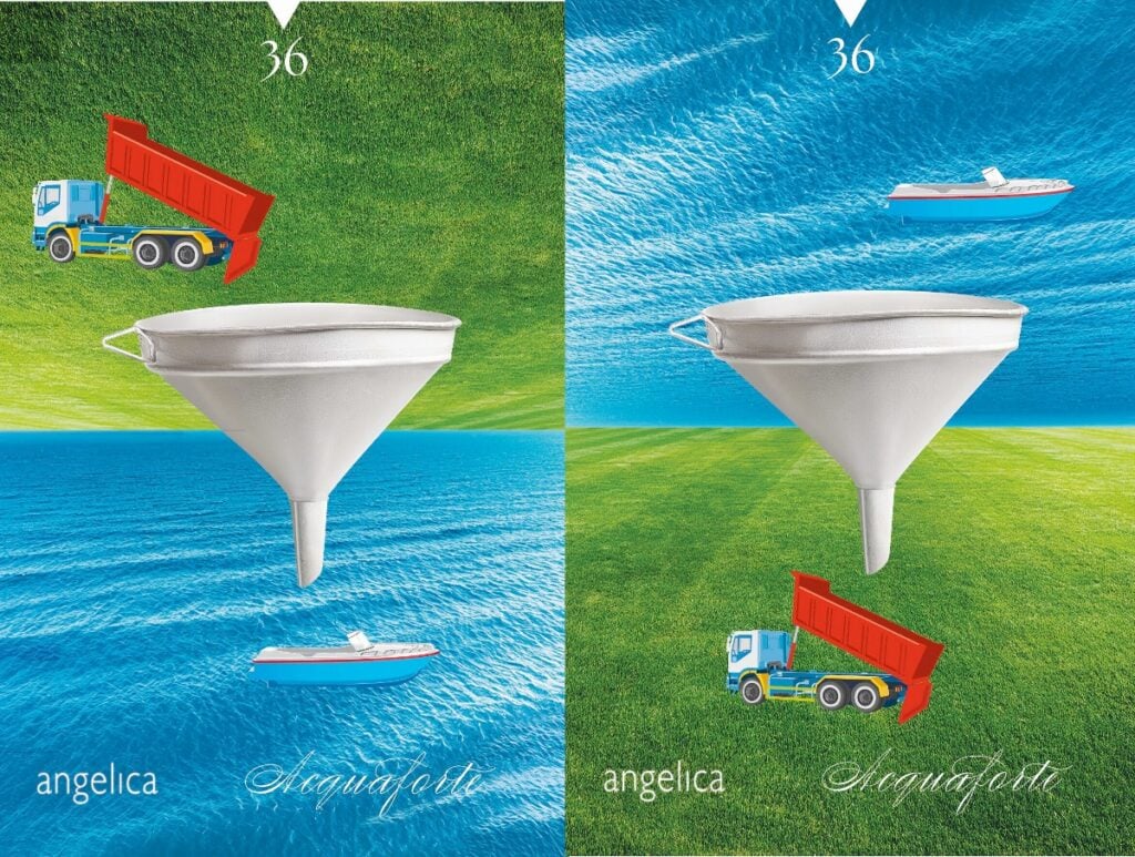 Guida ai festival culturali in Italia di inizio maggio 2026: Danza in Rete, Festa Cultura Alpina, Long Playing, Prima Persona Plurale, Popsophia