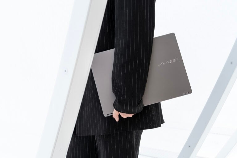 Design Week Milano Statale. Ph Irene Fanizza