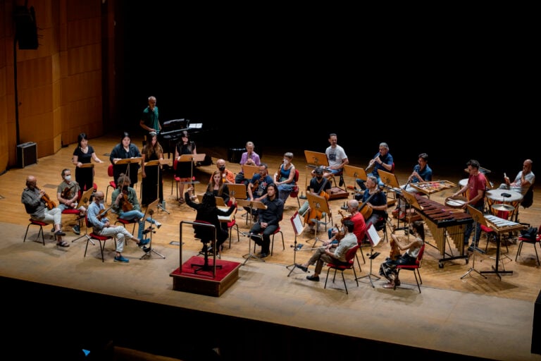 In Trentino una mostra immersiva affronta i temi della sicurezza sul lavoro per coinvolgere su questioni urgenti