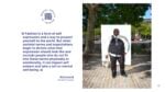 C&rsquo;&egrave; un problema di salute mentale nei lavoratori del mondo della moda e questo progetto ne parla