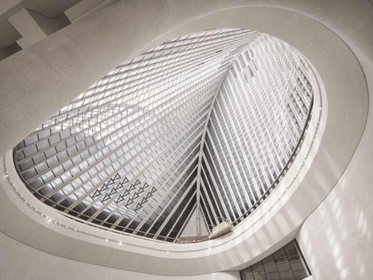 Zayed National Museum &ndash; متحف زايد الوطني