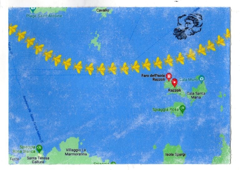 Luca Vitone Pro tempore (cartoline) 2021 9 cartoline, 14,8 x 21 cm ognuna Courtesy l'artista; Galerie Rolando Anselmi, Roma; Galerie Nagel Draxler, Berlin-K&ouml;ln-M&uuml;nchen; Galerie Michel Rein, Paris-Bruxelles