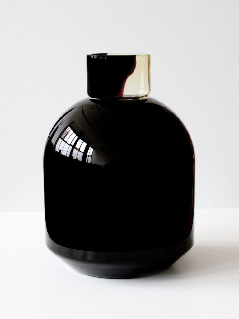 Port, Venini, 2016 / &copy; Anselmo Custer