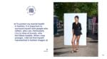 C&rsquo;&egrave; un problema di salute mentale nei lavoratori del mondo della moda e questo progetto ne parla