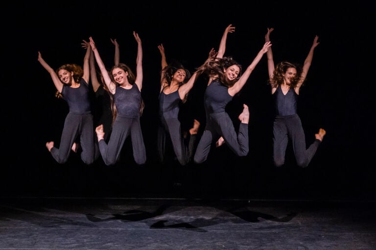 In Trentino una mostra immersiva affronta i temi della sicurezza sul lavoro per coinvolgere su questioni urgenti