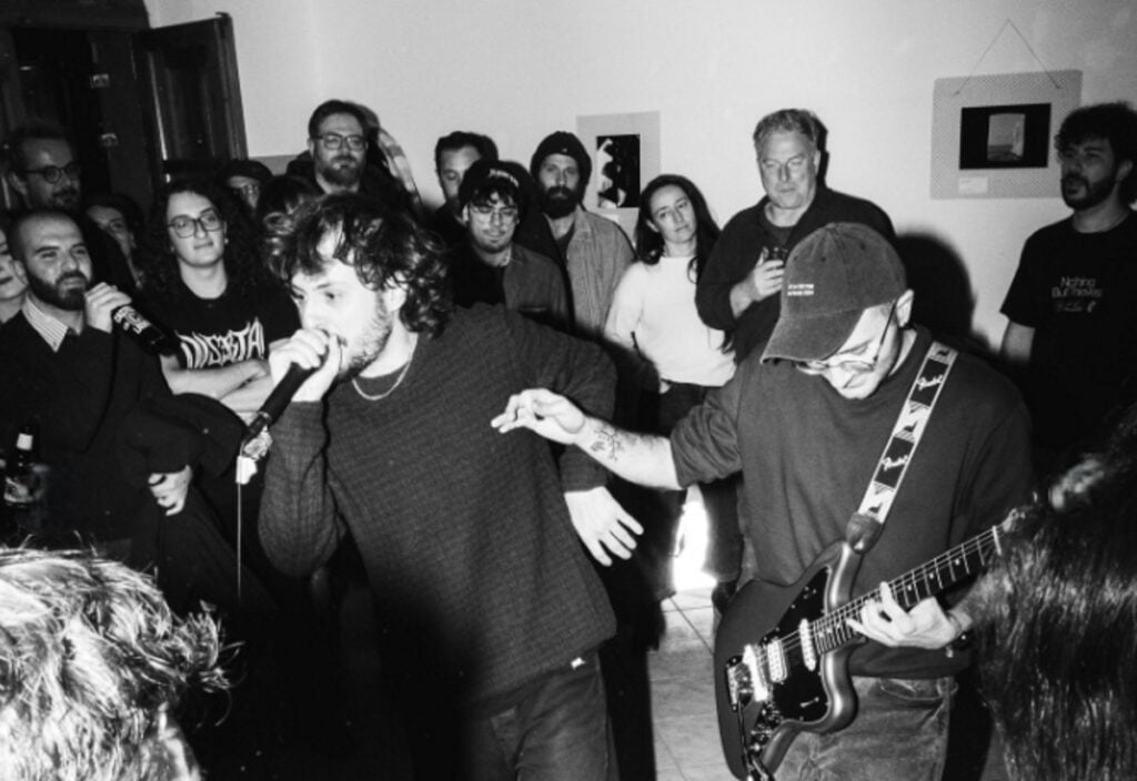 Guida ai festival culturali in Italia di inizio maggio 2026: Danza in Rete, Festa Cultura Alpina, Long Playing, Prima Persona Plurale, Popsophia