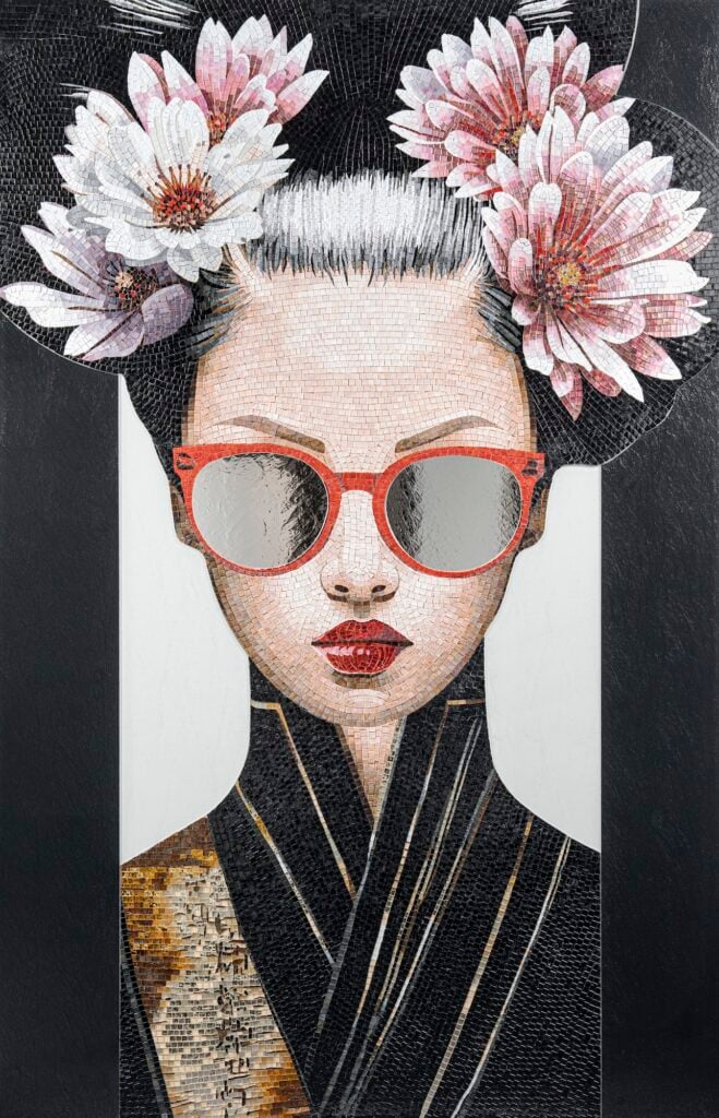 Milano Design Week 2026: guida alle cose da vedere nel distretto di Brera&nbsp;