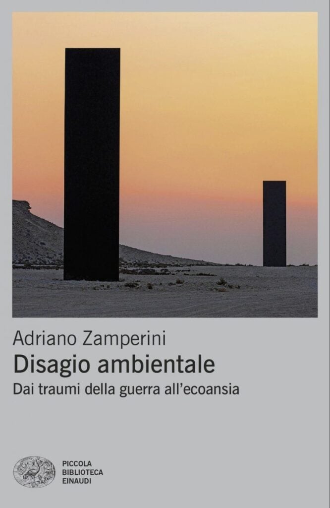 7 nuovi libri
