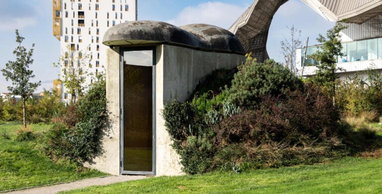 Milano ha un museo d&rsquo;arte contemporanea a cielo aperto. Il progetto ArtLine a CityLife &egrave; finalmente completo: per l&rsquo;Art Week 2026 inaugurata l&rsquo;ultima opera