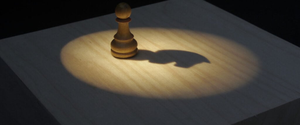 Alessandro Lupi, Centaurus, 2020. In mostra: Alessandro Lupi. Cos&igrave; &egrave;, se ci appare, Fondazione Ago, Modena