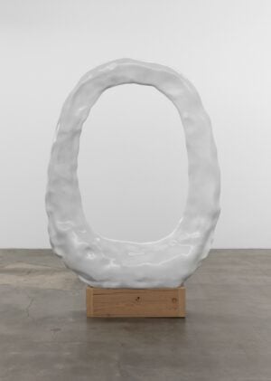 61. Biennale Arte - Alma Allen