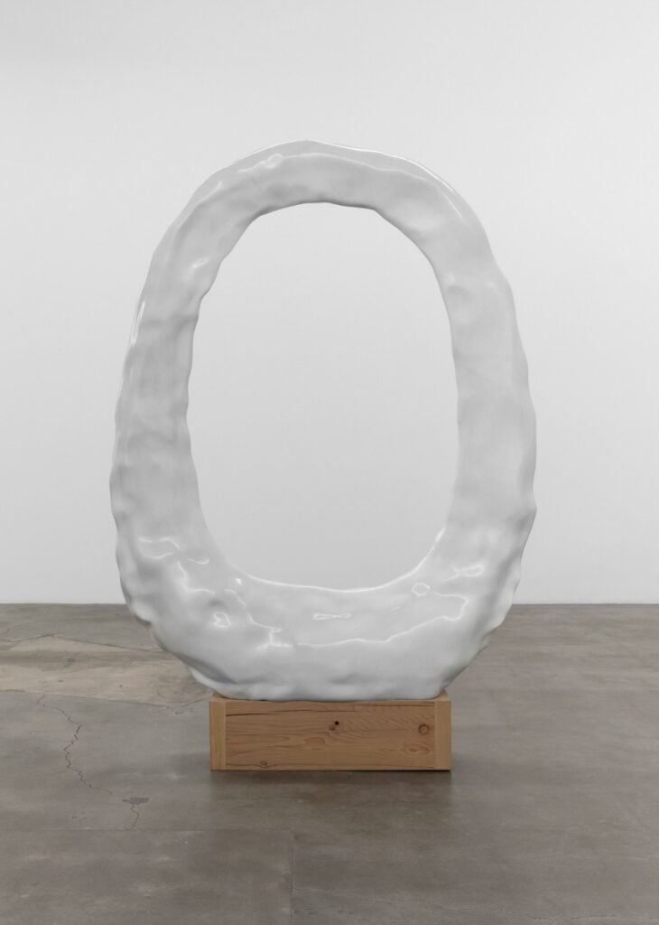 61. Biennale Arte – Alma Allen