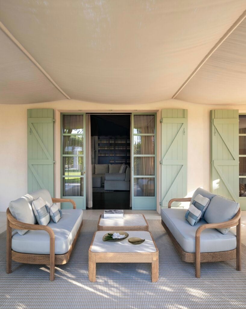 Anche per questo 2026 il Fuorisalone &egrave; pieno di moda. Ecco gli eventi a met&agrave; strada tra fashion e design