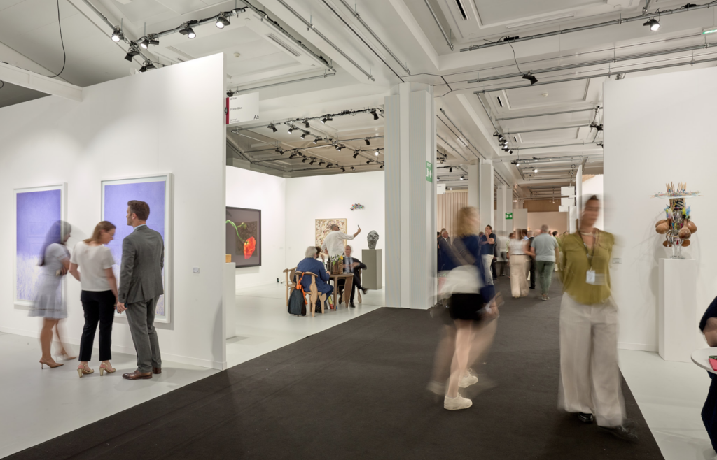 Art Monte-Carlo 2025