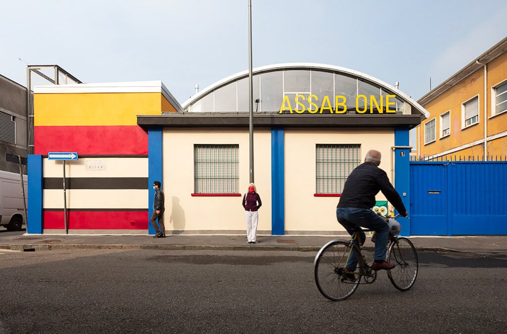 Fiorilli | Palmieri | Giordano