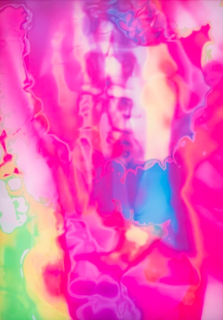 Aliteia | Avvassena | Vigoni