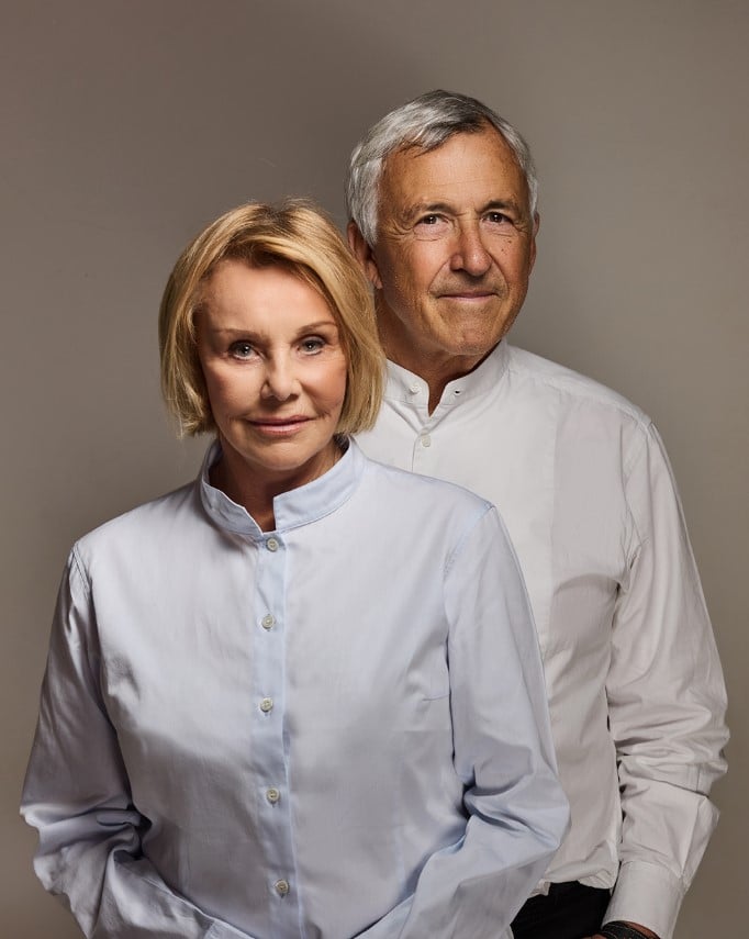 A Palermo nascer&agrave; il nuovo MAIIA Museum in un ex sito industriale