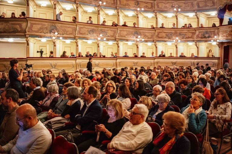 EducaImmagine 2026, ph Emma Bonvecchio