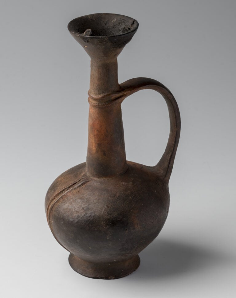 &ldquo;Il Padiglione della Palestina esiste, ed &egrave; a Torino&rdquo;. Intervista sulla mostra dedicata alla storia di Gaza alla Fondazione Merz