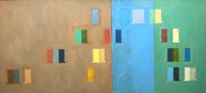 Peter Flaccus - Return to Buck Hill