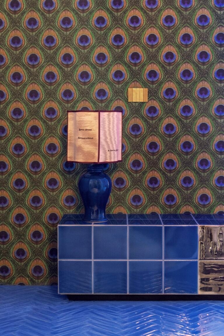 Casaornella, Milano Design Week 2026