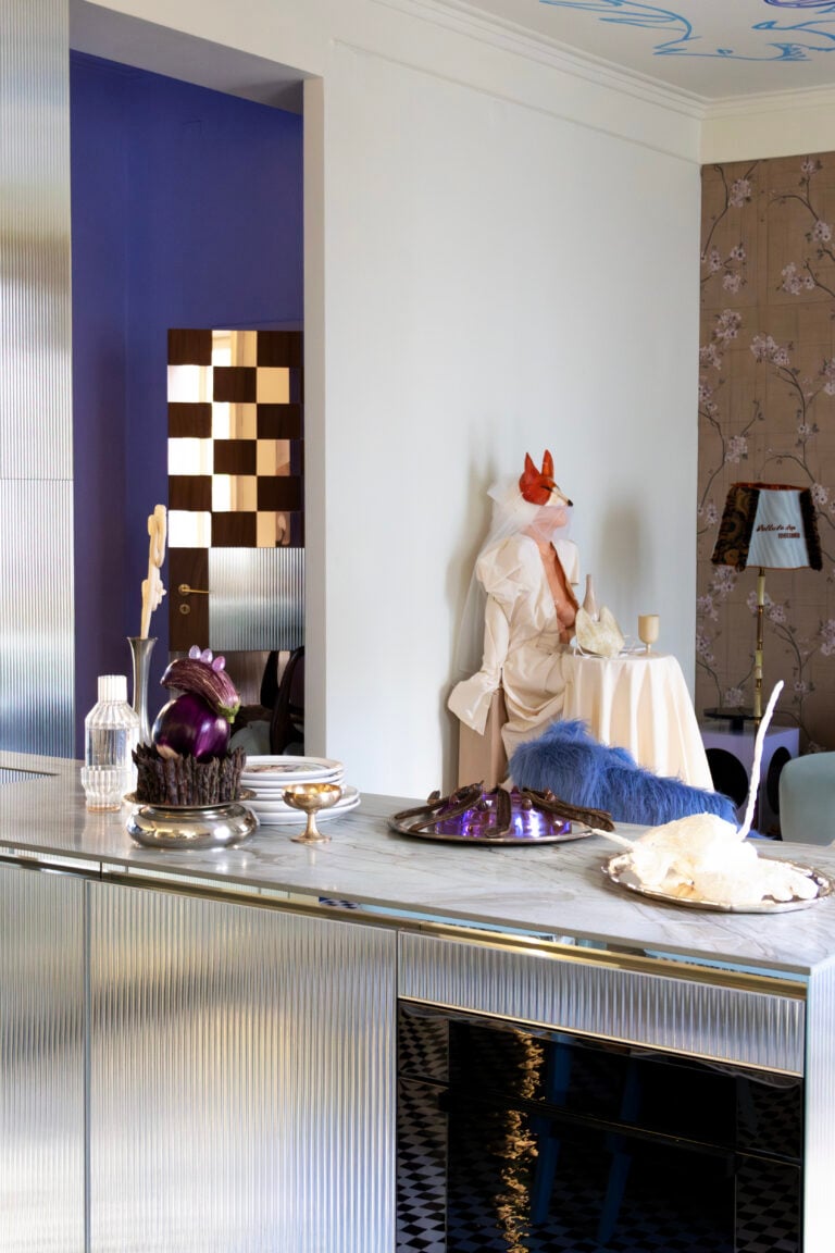 Casaornella, Milano Design Week 2026