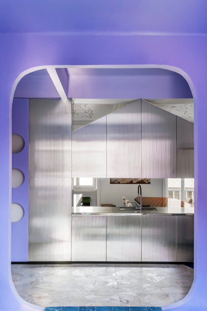 Casaornella, Milano Design Week 2026