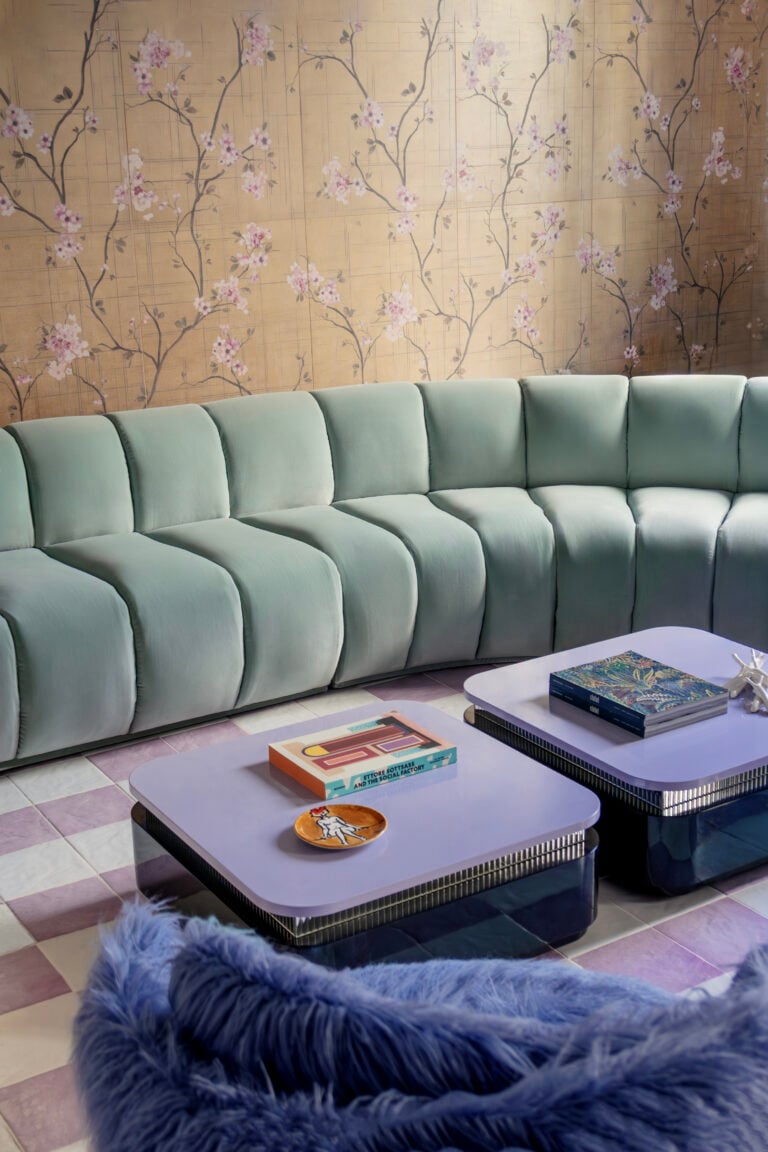 Casaornella, Milano Design Week 2026