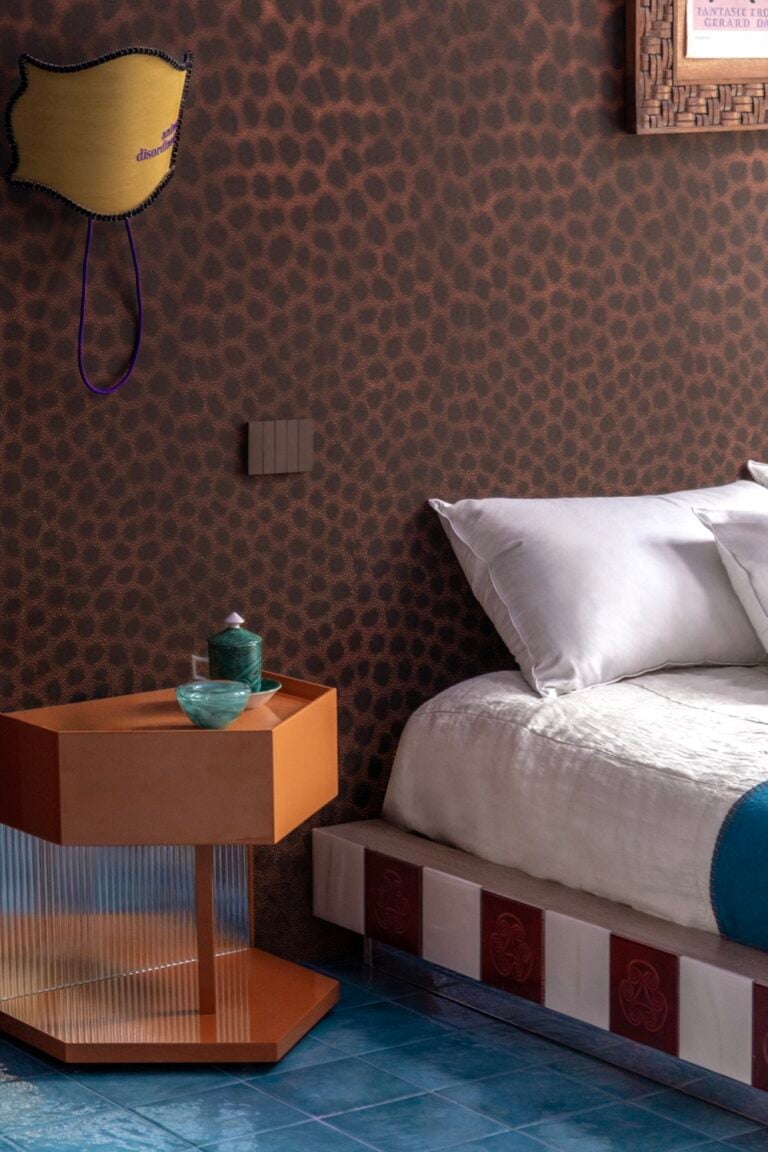 Casaornella, Milano Design Week 2026