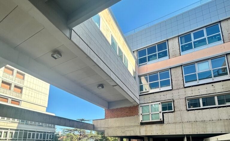 A Venezia due nuove realtà culturali nel circuito dei Musei Civici: nasce un centro d’arte contemporanea a Mestre e entra nella rete il Museo Wagner