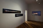 Installation view, Shifting Crossroads | Beirut Contemporary, CIRCOLO, Milano