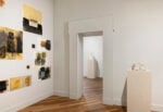 Installation view, Shifting Crossroads | Beirut Contemporary, CIRCOLO, Milano
