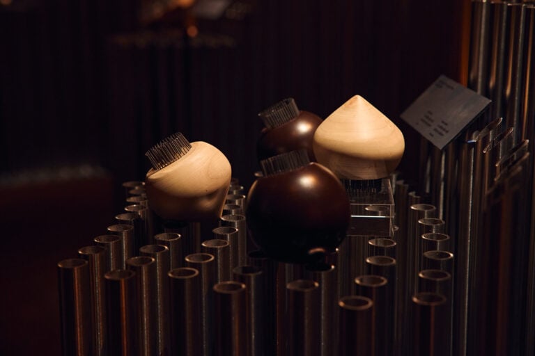 Dal Mar d&rsquo;Aral a Milano: l&rsquo;Uzbekistan si racconta tra artigianato e crisi climatica