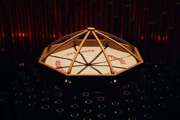 Dal Mar d&rsquo;Aral a Milano: l&rsquo;Uzbekistan si racconta tra artigianato e crisi climatica