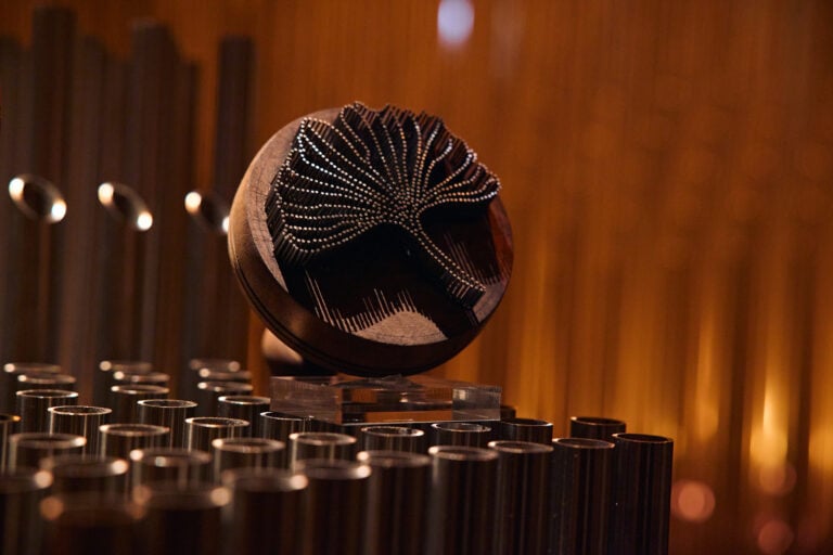 Dal Mar d&rsquo;Aral a Milano: l&rsquo;Uzbekistan si racconta tra artigianato e crisi climatica