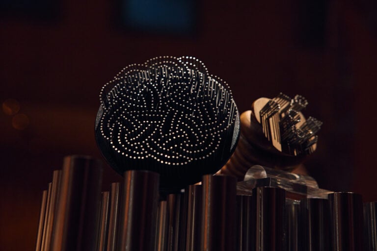 Dal Mar d&rsquo;Aral a Milano: l&rsquo;Uzbekistan si racconta tra artigianato e crisi climatica