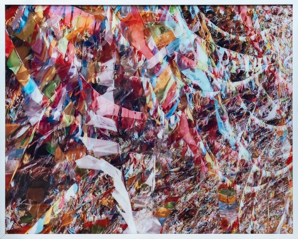 Con l’asta di una collezione d’arte italiana inaugura in un ex Cinema di Milano la nuova sede di Kruso Art