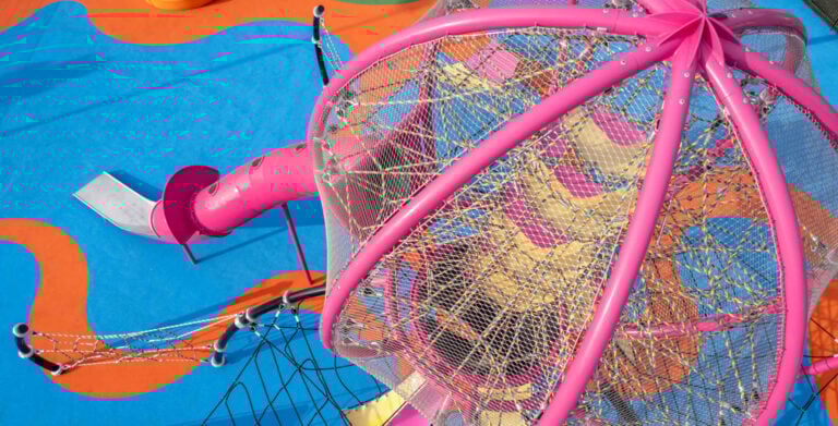 Milano ha un museo d&rsquo;arte contemporanea a cielo aperto. Il progetto ArtLine a CityLife &egrave; finalmente completo: per l&rsquo;Art Week 2026 inaugurata l&rsquo;ultima opera