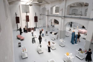 Il meglio e il peggio della Milano Design Week 2026: i top e i flop di questa edizione