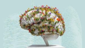 Blooming Imperfection – Relationships in Progress