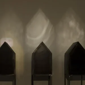 Devota. Arte e sacro territorio e comunità