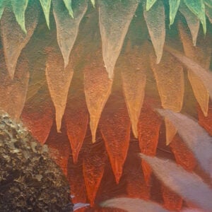 Diego Gualandris - Floralia