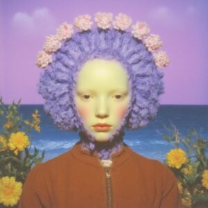 Francesco D’Isa - Lantent Rooms