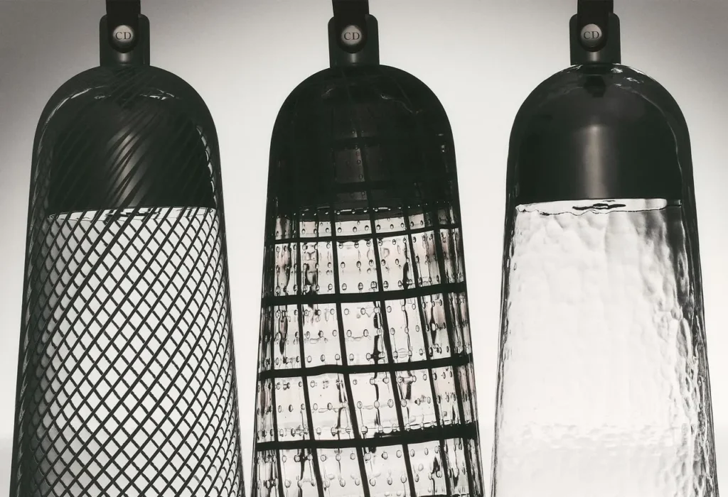 Anche per questo 2026 il Fuorisalone &egrave; pieno di moda. Ecco gli eventi a met&agrave; strada tra fashion e design