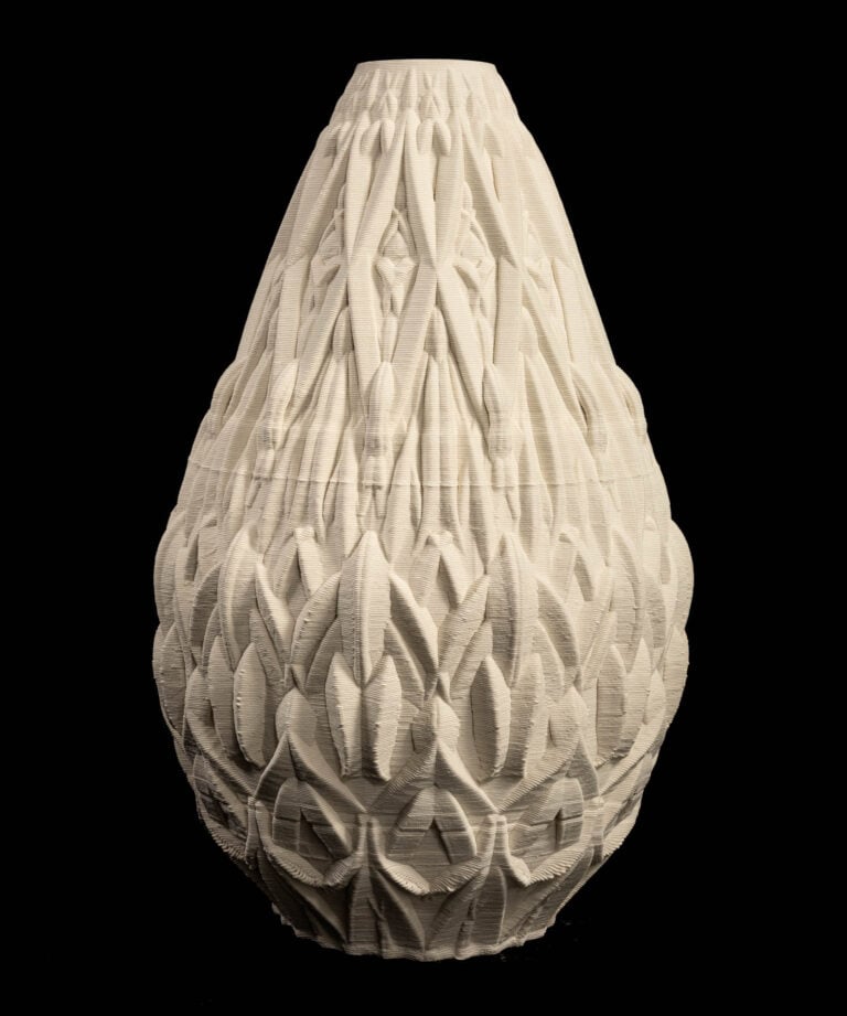 Donated work by Ryan Barrett for Firedup4 auction