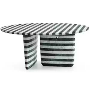 Edward Barber / Jay Osgerby - Alphabet