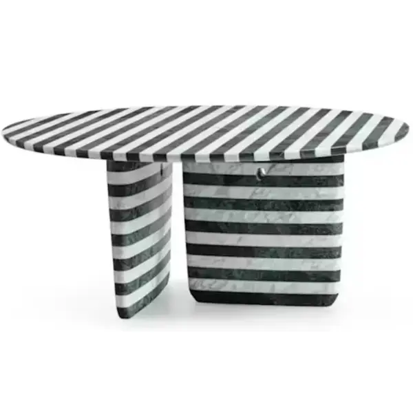 Edward Barber / Jay Osgerby – Alphabet