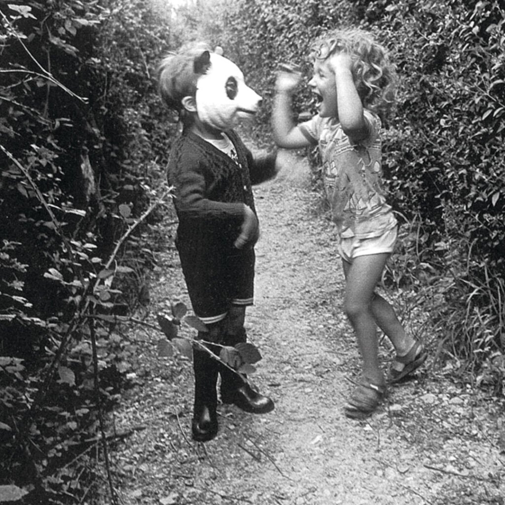 Enzo Arnone – Ciccì Coccò